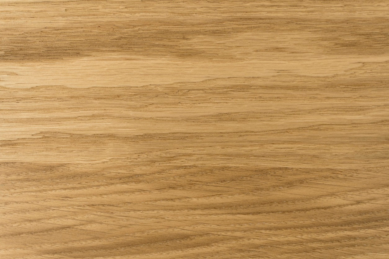 RABE Fussbodenöl Parkettöl High Solid Möbelöl Holzbodenöl Natur Hartöl Holzöl - Farbmanufaktur Contura Berkemeier - Farben Rabe