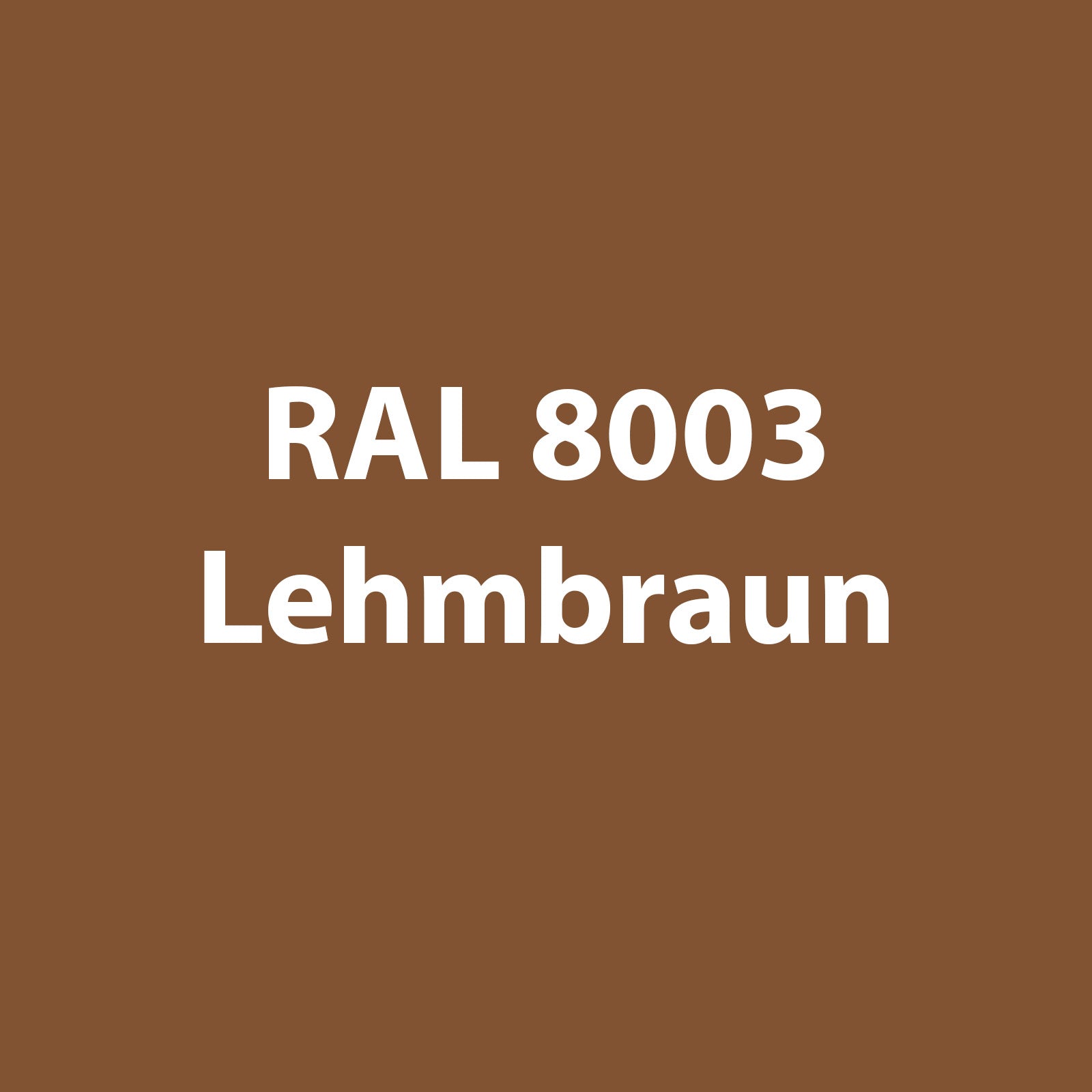 Contura 2K Hartlack Tischplattenlack Color Set 2 Komponenten Farbe Thekenlack Buntlack - Farbmanufaktur Contura Berkemeier - Farbmanufaktur Contura Berkemeier