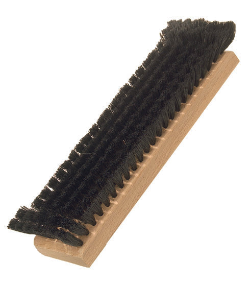 Mako Basic Tapezierbürste 235x65mm Kunststoffborste - Farbmanufaktur Contura Berkemeier - Mako
