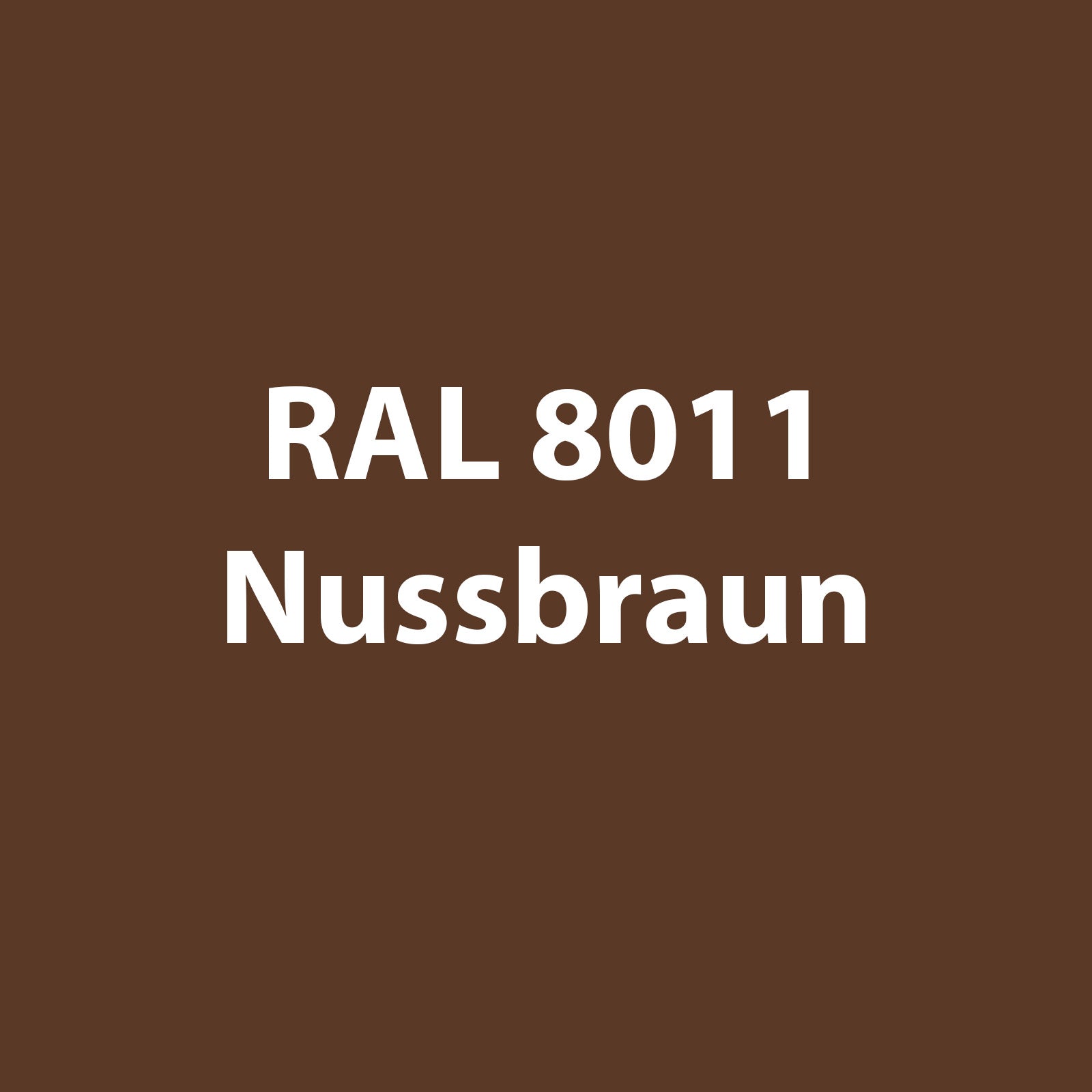 Contura 2K Hartlack Tischplattenlack Color Set 2 Komponenten Farbe Thekenlack Buntlack - Farbmanufaktur Contura Berkemeier - Farbmanufaktur Contura Berkemeier