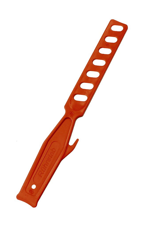 Mako Komfort Rührfix Rührstab - Farbmanufaktur Contura Berkemeier - Mako