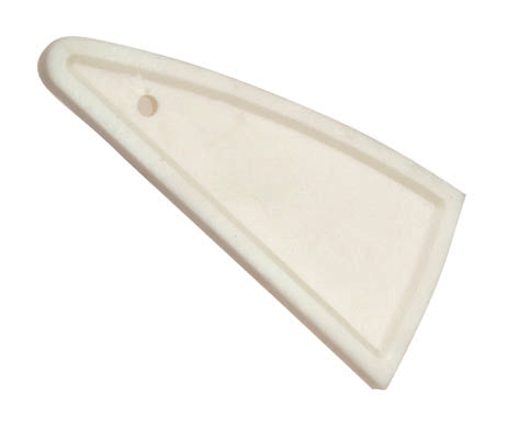 Mako Komfort Fugenglätter 130 x 60mm - Farbmanufaktur Contura Berkemeier - Mako