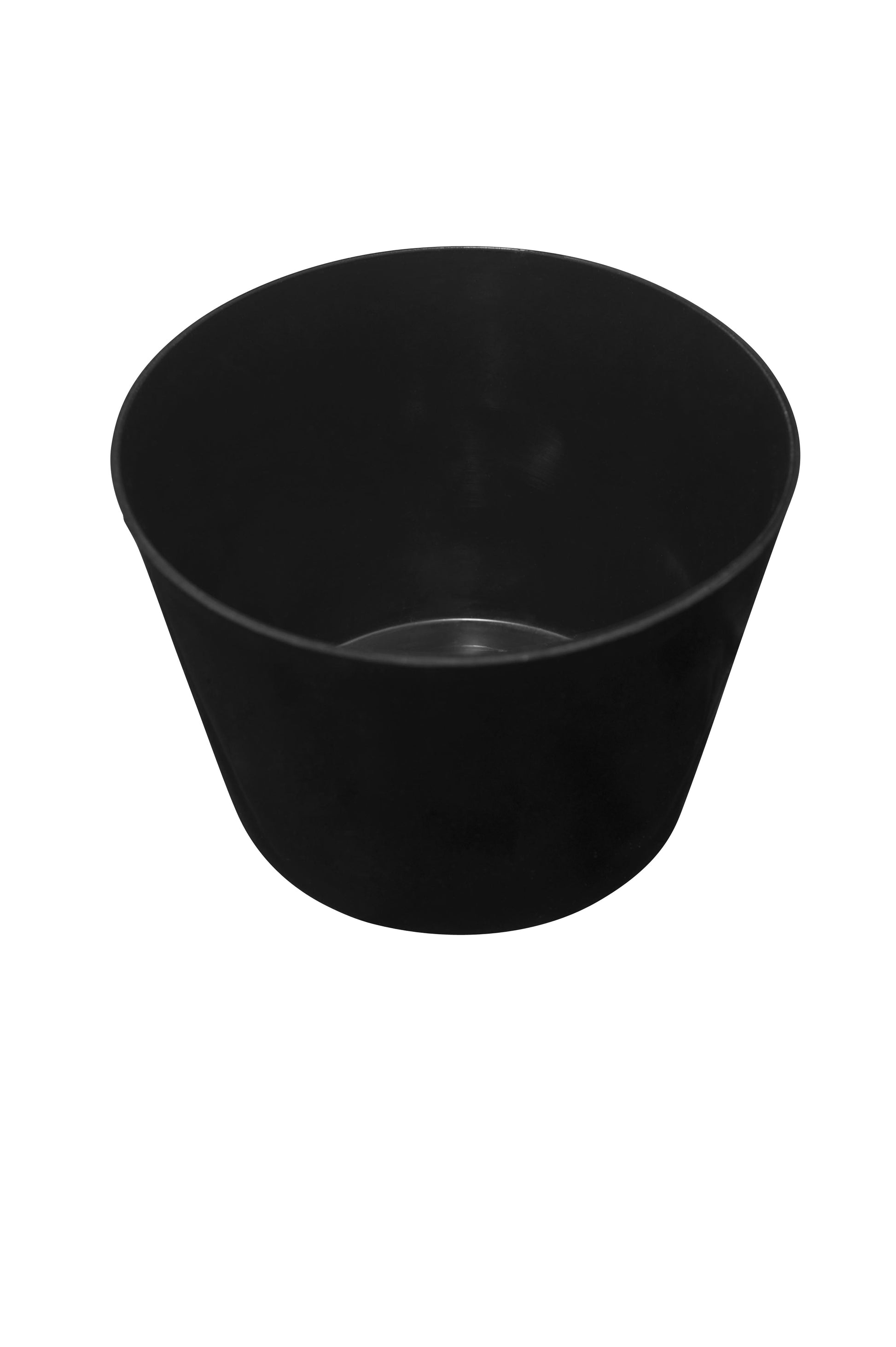 WOW TOOLS Standard Gipsbecher - Farbmanufaktur Contura Berkemeier - Mako