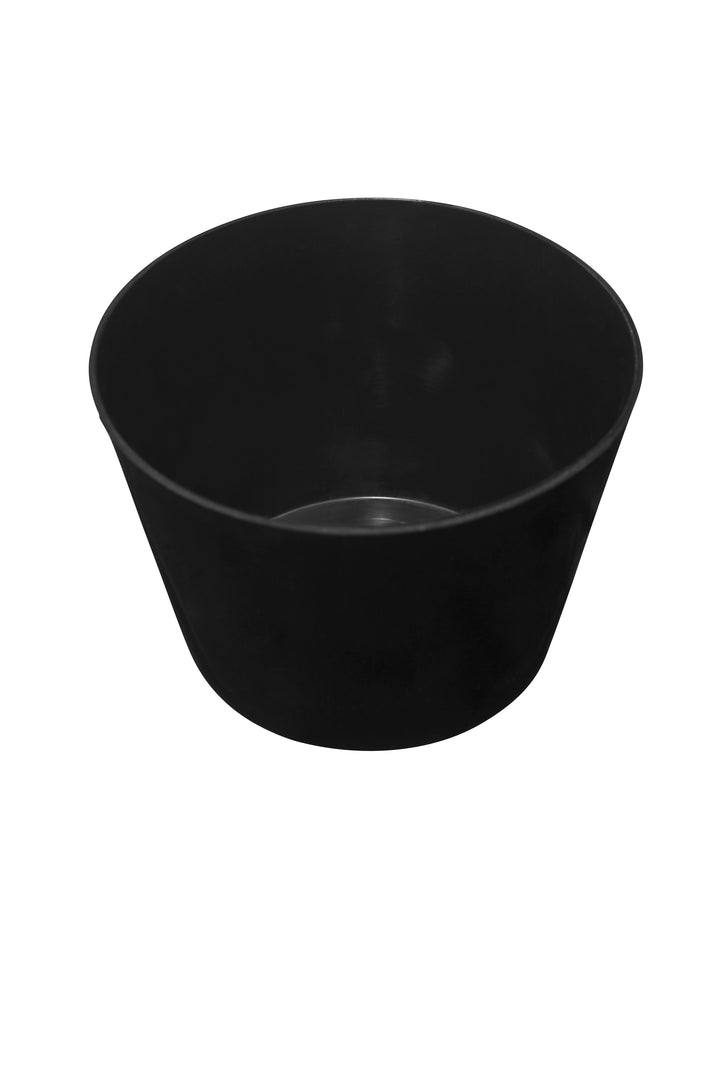 WOW TOOLS Standard Gipsbecher - Farbmanufaktur Contura Berkemeier - Mako