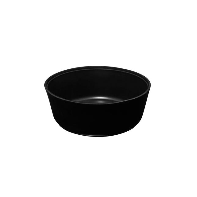 WOW TOOLS Standard Gipsbecher - Farbmanufaktur Contura Berkemeier - Mako