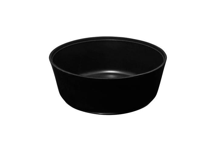 WOW TOOLS Standard Gipsbecher - Farbmanufaktur Contura Berkemeier - Mako