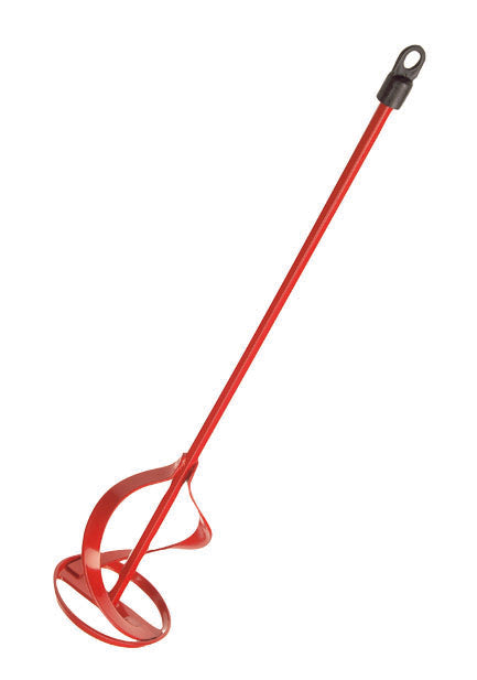 Mako Premium Super Mixer Metall - Farbmanufaktur Contura Berkemeier - Mako