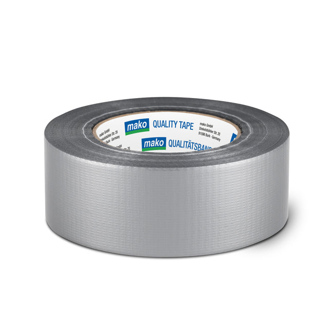 Mako Basic Reparaturband 48mm breit - Farbmanufaktur Contura Berkemeier - Mako