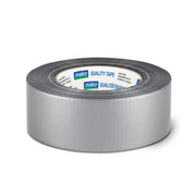 Mako Basic Reparaturband 48mm breit - Farbmanufaktur Contura Berkemeier - Mako