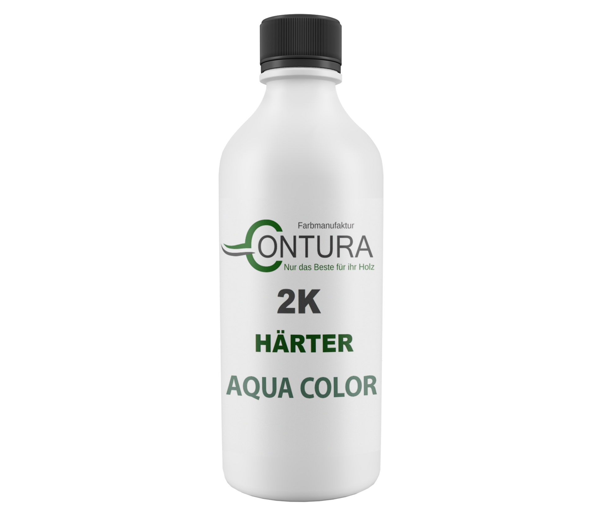 Contura 2K Hartlack Tischplattenlack Color Set 2 Komponenten Farbe Thekenlack Buntlack - Farbmanufaktur Contura Berkemeier - Farbmanufaktur Contura Berkemeier