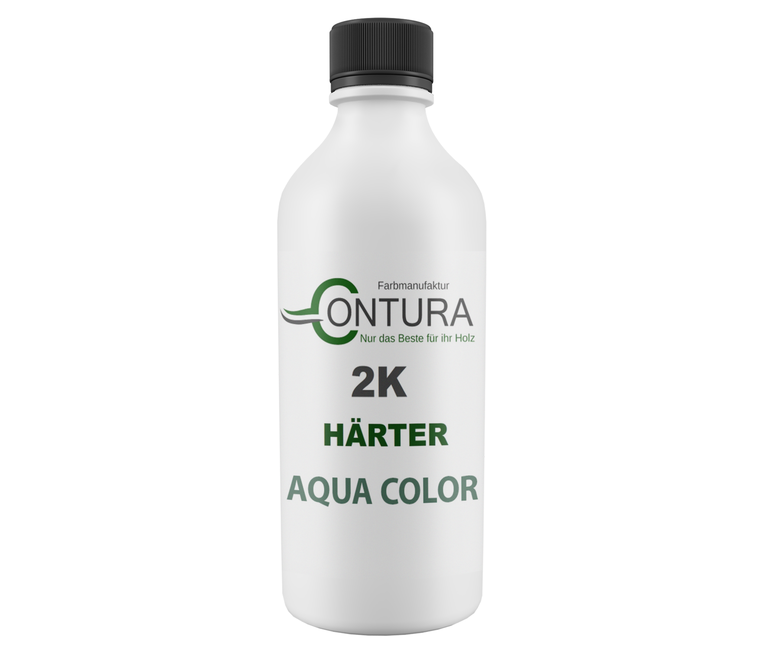 Contura 2K Hartlack Tischplattenlack Color Set 2 Komponenten Farbe Thekenlack Buntlack - Farbmanufaktur Contura Berkemeier - Farbmanufaktur Contura Berkemeier