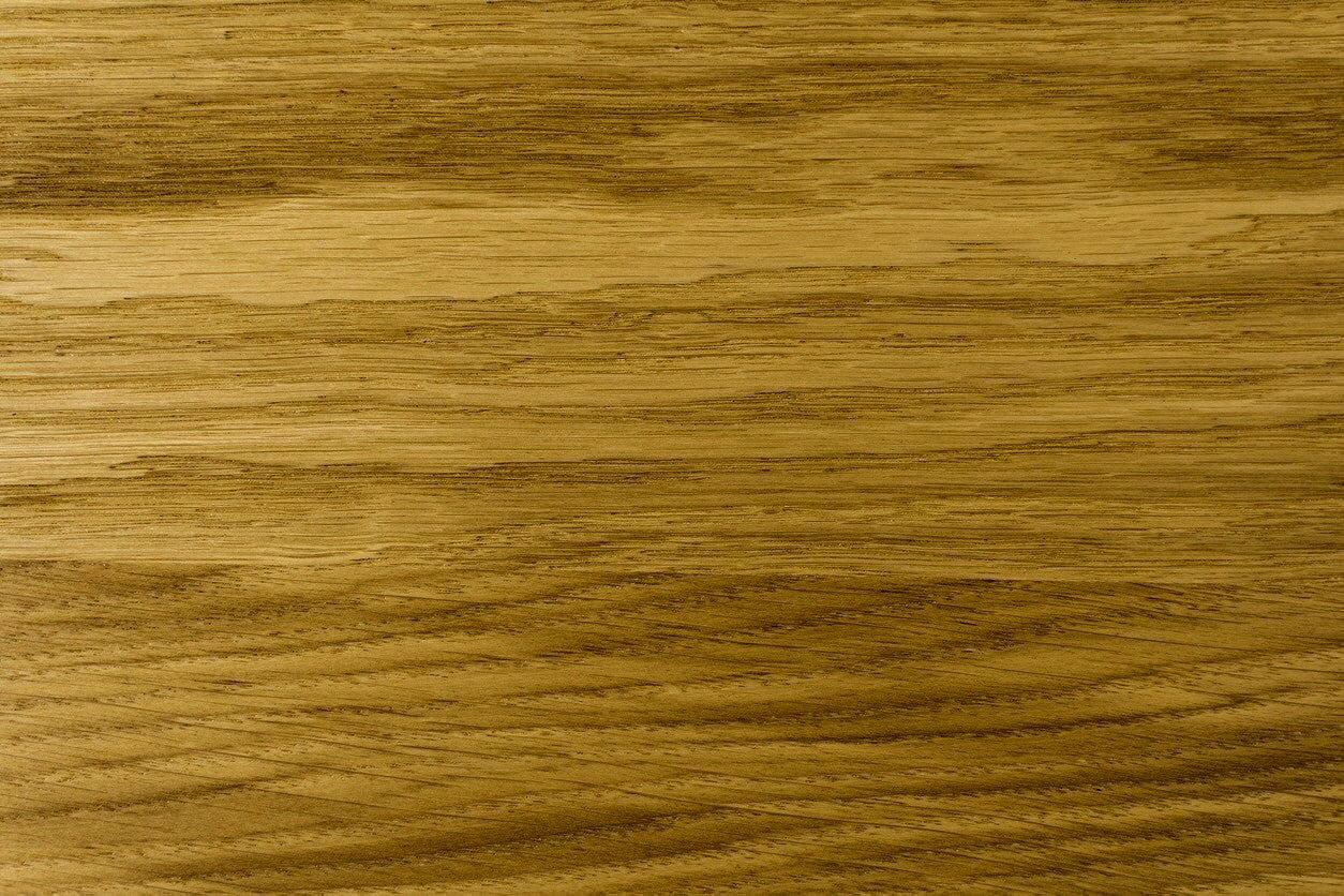 RABE Fussbodenöl Parkettöl High Solid Möbelöl Holzbodenöl Natur Hartöl Holzöl - Farbmanufaktur Contura Berkemeier - Farben Rabe