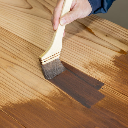 -POS- Contura Holzbeize Timbertone Holzfarbe Tischler Positiv Beize Holz Farbe Wasserbeize Modern Parkett Möbel - Farbmanufaktur Contura Berkemeier - Farbmanufaktur Contura Berkemeier