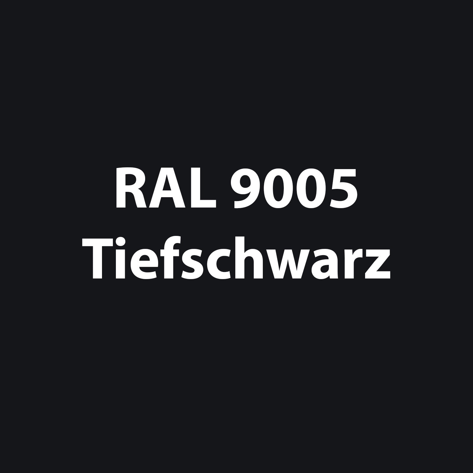 Contura 2K Hartlack Tischplattenlack Color Set 2 Komponenten Farbe Thekenlack Buntlack - Farbmanufaktur Contura Berkemeier - Farbmanufaktur Contura Berkemeier