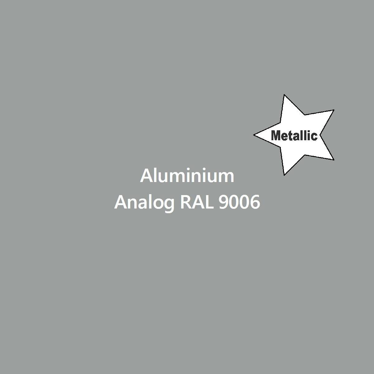 -POS- Contura 2K Bootslack SEIDENMATT RAL Farbe Yachtlack Holzlack GFK Metall Boot Schiffslack - Farbmanufaktur Contura Berkemeier - Farbmanufaktur Contura Berkemeier