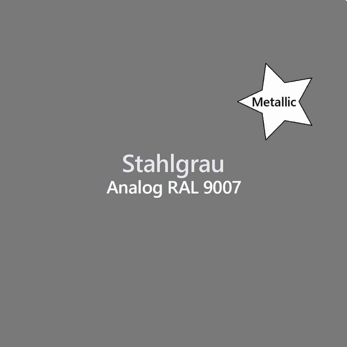 -POS- Contura 2K Bootslack SEIDENMATT RAL Farbe Yachtlack Holzlack GFK Metall Boot Schiffslack - Farbmanufaktur Contura Berkemeier - Farbmanufaktur Contura Berkemeier