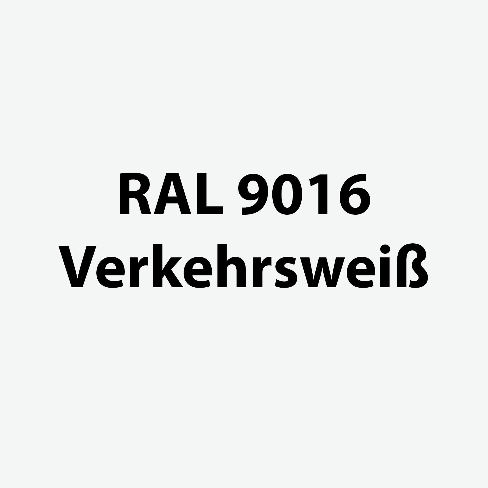 Contura 2K Hartlack Tischplattenlack Color Set 2 Komponenten Farbe Thekenlack Buntlack - Farbmanufaktur Contura Berkemeier - Farbmanufaktur Contura Berkemeier