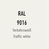 Contura 2K Buntlack Lackfarbe Lack Außen Innen Holz Metall 2 Komponenten Farbe Set mit Härter Holzlack Möbellack - Farbmanufaktur Contura Berkemeier - Farbmanufaktur Contura Berkemeier