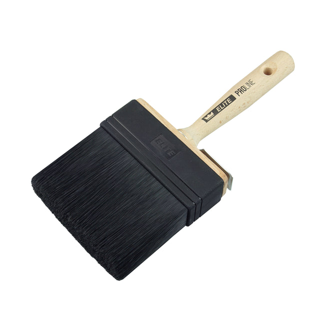 Mako Elite Proline Lack-Flächenstreicher 100mm - Farbmanufaktur Contura Berkemeier - Mako