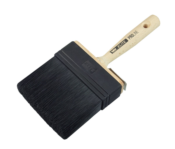 Mako Elite Proline Lack-Flächenstreicher 100mm - Farbmanufaktur Contura Berkemeier - Mako