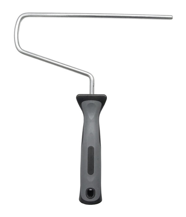 Mako Elite Softgrip 25cm Farbrollerbügel 2K Griff - Farbmanufaktur Contura Berkemeier - Mako