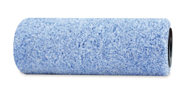 Mako Elite Blue-Tex Maler-Ersatzwalze 25cm Ersatzrolle - Farbmanufaktur Contura Berkemeier - Mako