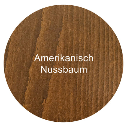 -POS- Contura Holzbeize Timbertone Holzfarbe Tischler Positiv Beize Holz Farbe Wasserbeize Modern Parkett Möbel - Farbmanufaktur Contura Berkemeier - Farbmanufaktur Contura Berkemeier