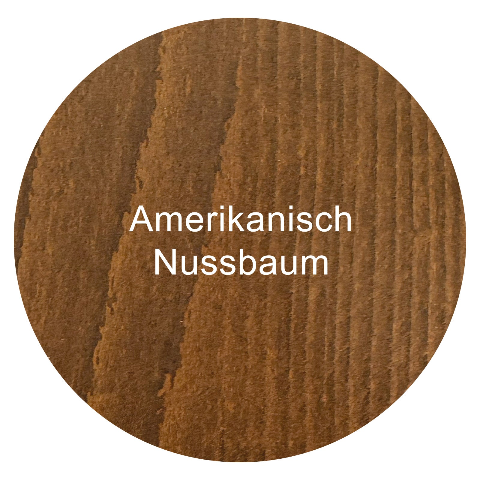 -POS- Contura Holzbeize Timbertone Holzfarbe Tischler Positiv Beize Holz Farbe Wasserbeize Modern Parkett Möbel - Farbmanufaktur Contura Berkemeier - Farbmanufaktur Contura Berkemeier