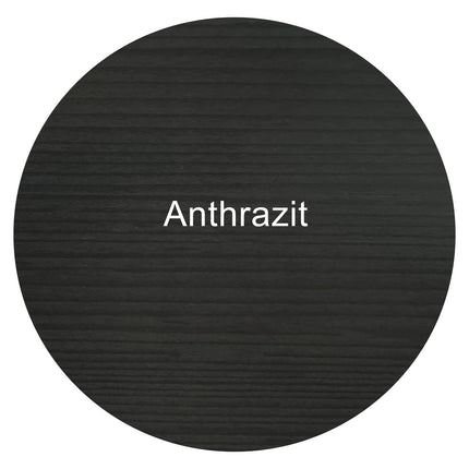 -POS- Contura Holzbeize Timbertone Holzfarbe Tischler Positiv Beize Holz Farbe Wasserbeize Modern Parkett Möbel - Farbmanufaktur Contura Berkemeier - Farbmanufaktur Contura Berkemeier