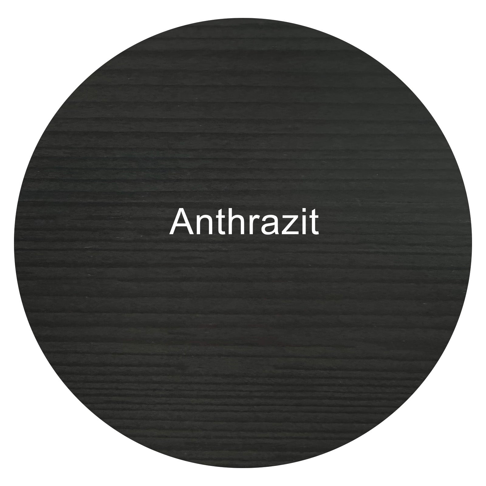 -POS- Contura Holzbeize Timbertone Holzfarbe Tischler Positiv Beize Holz Farbe Wasserbeize Modern Parkett Möbel - Farbmanufaktur Contura Berkemeier - Farbmanufaktur Contura Berkemeier