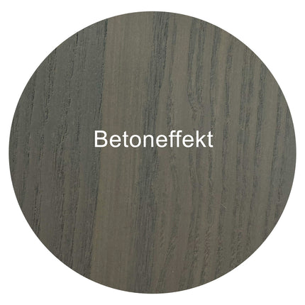 -POS- Contura Holzbeize Timbertone Holzfarbe Tischler Positiv Beize Holz Farbe Wasserbeize Modern Parkett Möbel - Farbmanufaktur Contura Berkemeier - Farbmanufaktur Contura Berkemeier