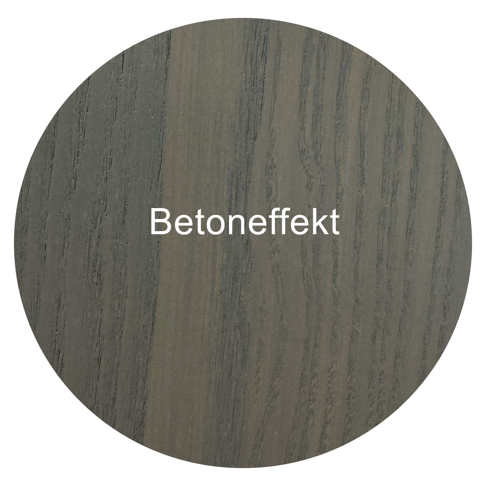 -POS- Contura Holzbeize Timbertone Holzfarbe Tischler Positiv Beize Holz Farbe Wasserbeize Modern Parkett Möbel - Farbmanufaktur Contura Berkemeier - Farbmanufaktur Contura Berkemeier
