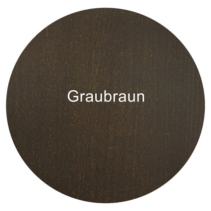 -POS- Contura Holzbeize Timbertone Holzfarbe Tischler Positiv Beize Holz Farbe Wasserbeize Modern Parkett Möbel - Farbmanufaktur Contura Berkemeier - Farbmanufaktur Contura Berkemeier