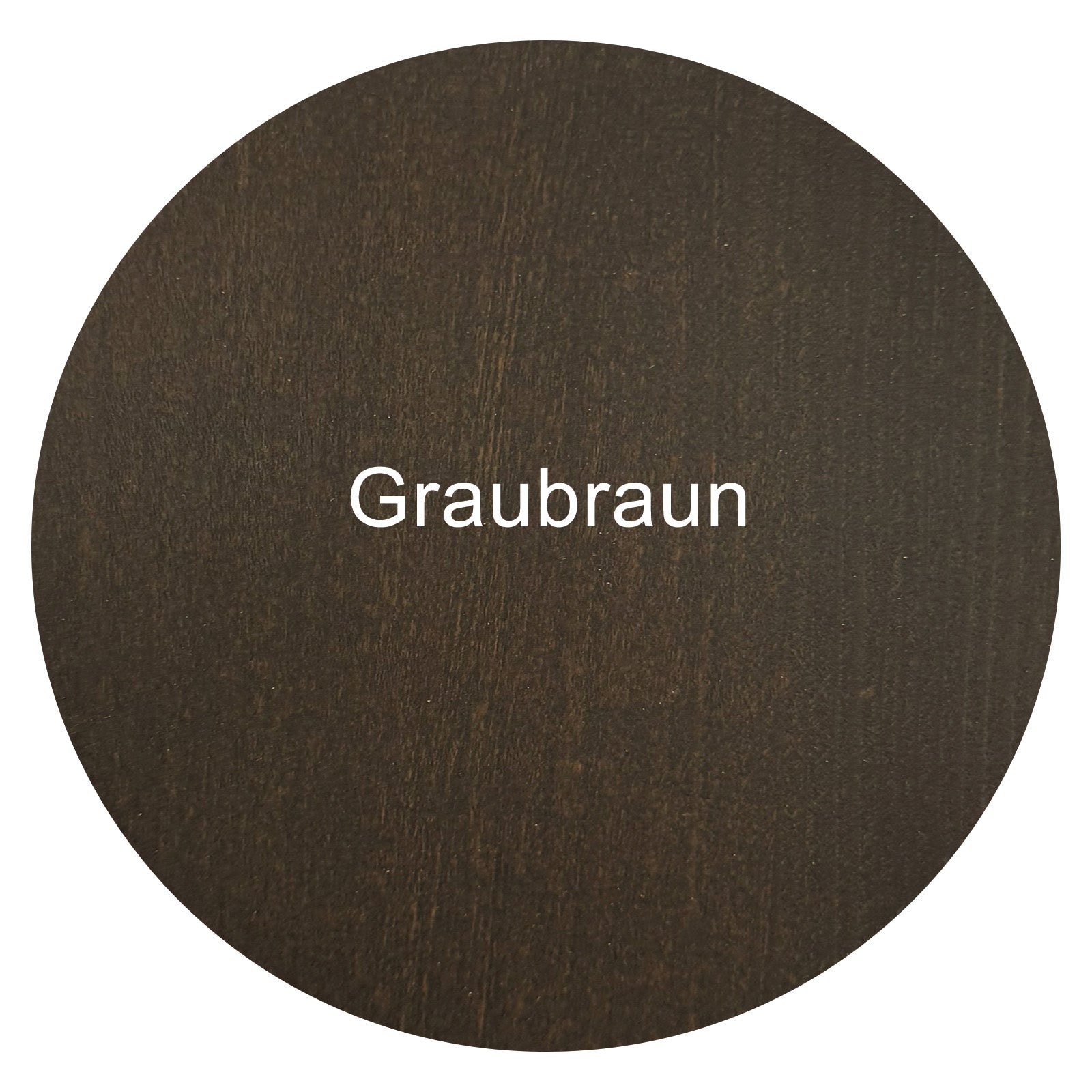 -POS- Contura Holzbeize Timbertone Holzfarbe Tischler Positiv Beize Holz Farbe Wasserbeize Modern Parkett Möbel - Farbmanufaktur Contura Berkemeier - Farbmanufaktur Contura Berkemeier