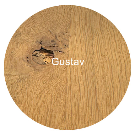 -POS- Contura Holzbeize Timbertone Holzfarbe Tischler Positiv Beize Holz Farbe Wasserbeize Modern Parkett Möbel - Farbmanufaktur Contura Berkemeier - Farbmanufaktur Contura Berkemeier