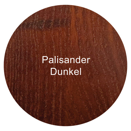 -POS- Contura Holzbeize Timbertone Holzfarbe Tischler Positiv Beize Holz Farbe Wasserbeize Modern Parkett Möbel - Farbmanufaktur Contura Berkemeier - Farbmanufaktur Contura Berkemeier