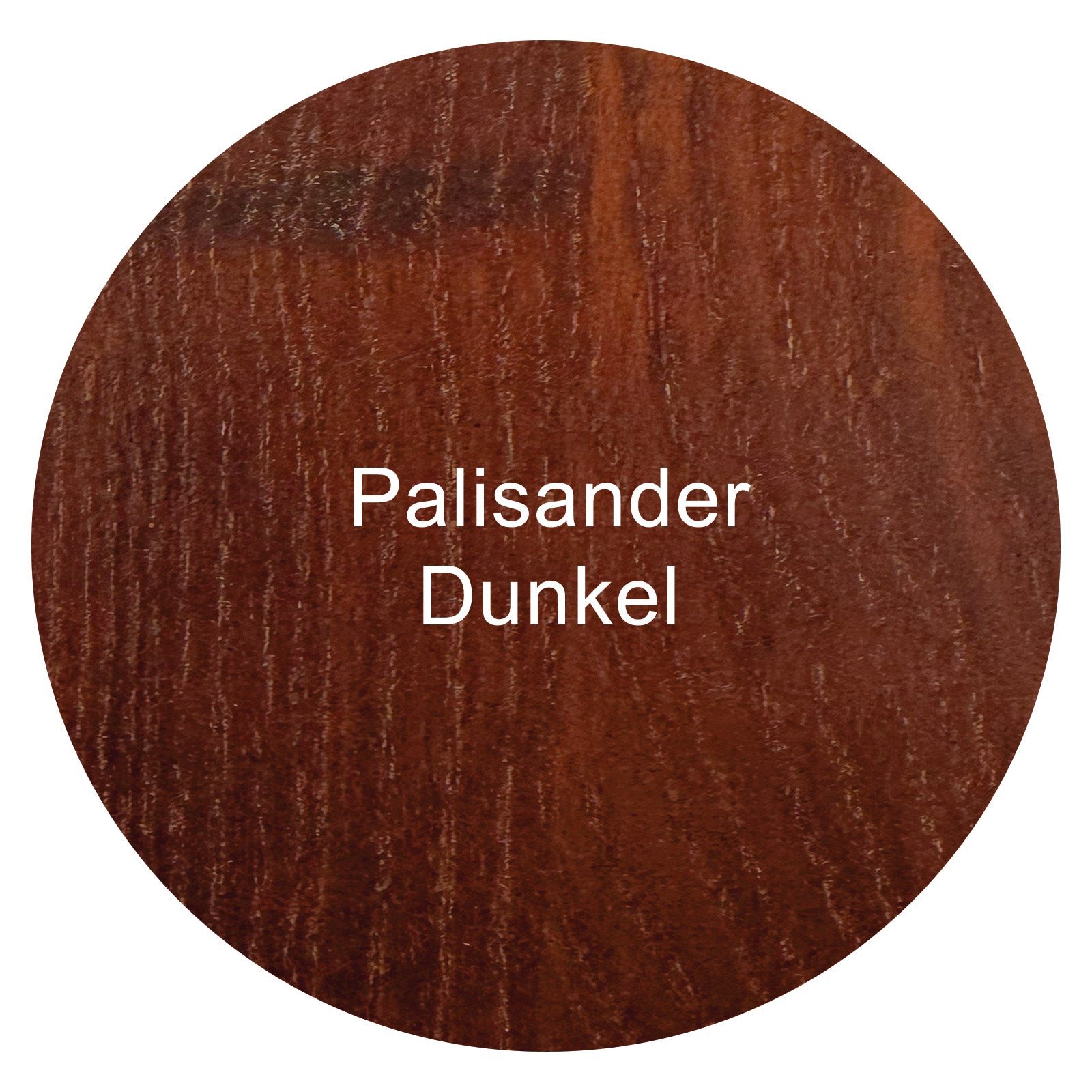 -POS- Contura Holzbeize Timbertone Holzfarbe Tischler Positiv Beize Holz Farbe Wasserbeize Modern Parkett Möbel - Farbmanufaktur Contura Berkemeier - Farbmanufaktur Contura Berkemeier