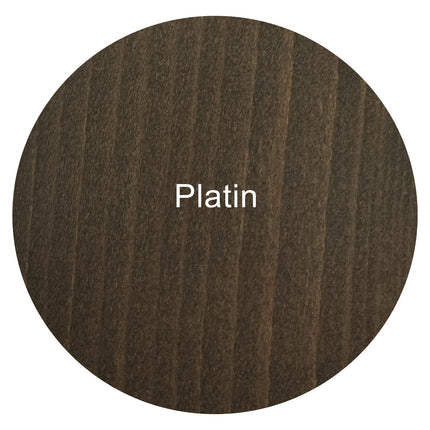 -POS- Contura Holzbeize Timbertone Holzfarbe Tischler Positiv Beize Holz Farbe Wasserbeize Modern Parkett Möbel - Farbmanufaktur Contura Berkemeier - Farbmanufaktur Contura Berkemeier