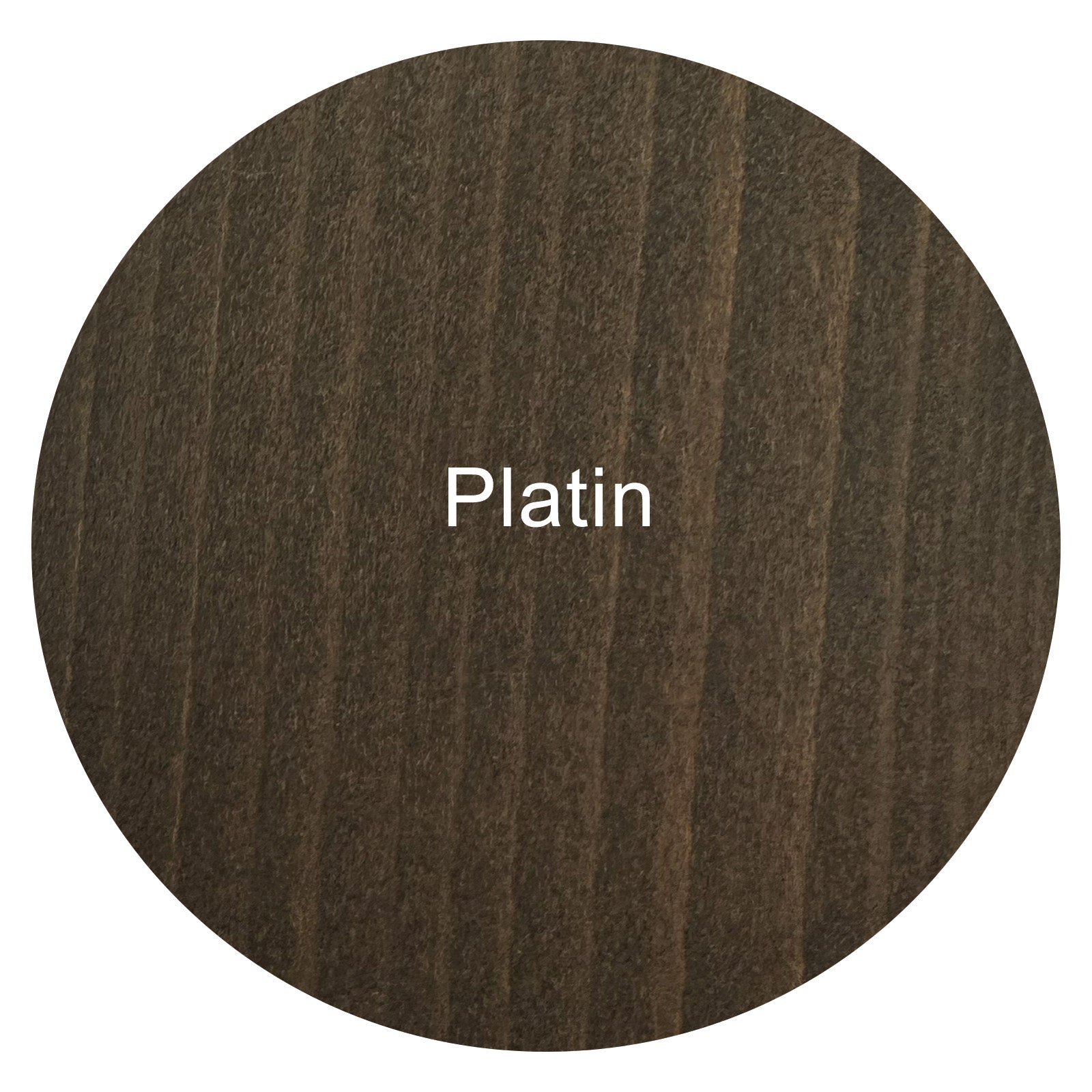 -POS- Contura Holzbeize Timbertone Holzfarbe Tischler Positiv Beize Holz Farbe Wasserbeize Modern Parkett Möbel - Farbmanufaktur Contura Berkemeier - Farbmanufaktur Contura Berkemeier