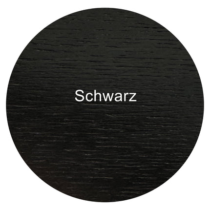 -POS- Contura Holzbeize Timbertone Holzfarbe Tischler Positiv Beize Holz Farbe Wasserbeize Modern Parkett Möbel - Farbmanufaktur Contura Berkemeier - Farbmanufaktur Contura Berkemeier