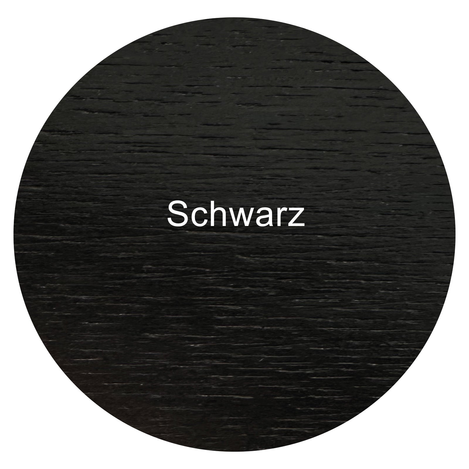 -POS- Contura Holzbeize Timbertone Holzfarbe Tischler Positiv Beize Holz Farbe Wasserbeize Modern Parkett Möbel - Farbmanufaktur Contura Berkemeier - Farbmanufaktur Contura Berkemeier
