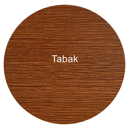 -POS- Contura Holzbeize Timbertone Holzfarbe Tischler Positiv Beize Holz Farbe Wasserbeize Modern Parkett Möbel - Farbmanufaktur Contura Berkemeier - Farbmanufaktur Contura Berkemeier