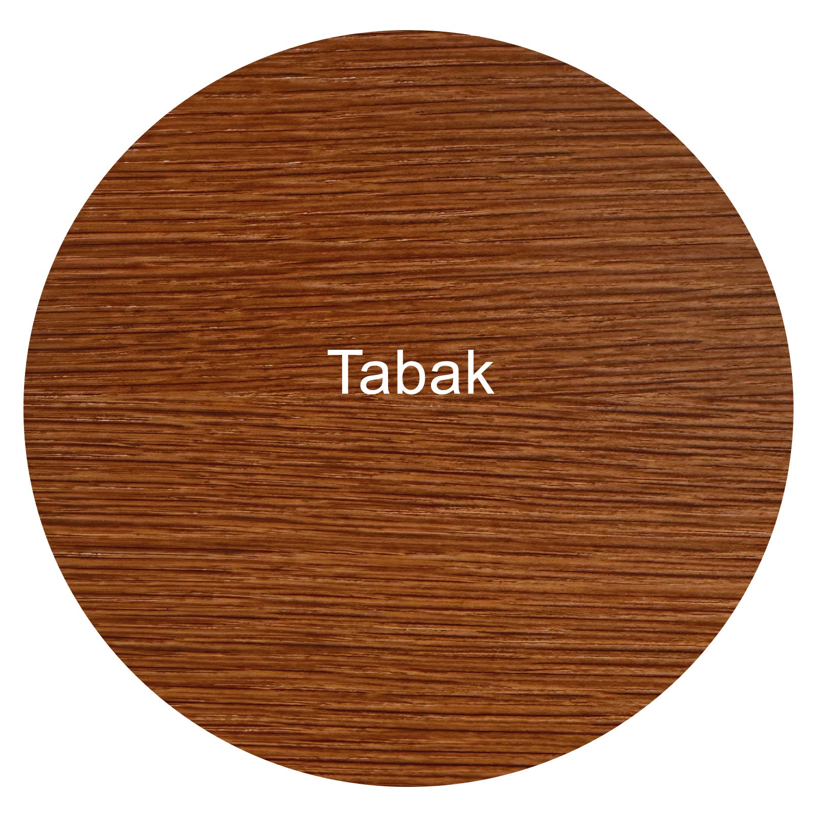 -POS- Contura Holzbeize Timbertone Holzfarbe Tischler Positiv Beize Holz Farbe Wasserbeize Modern Parkett Möbel - Farbmanufaktur Contura Berkemeier - Farbmanufaktur Contura Berkemeier