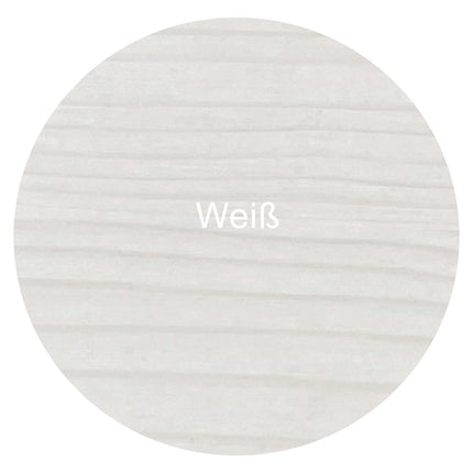 -POS- Contura Holzbeize Timbertone Holzfarbe Tischler Positiv Beize Holz Farbe Wasserbeize Modern Parkett Möbel - Farbmanufaktur Contura Berkemeier - Farbmanufaktur Contura Berkemeier