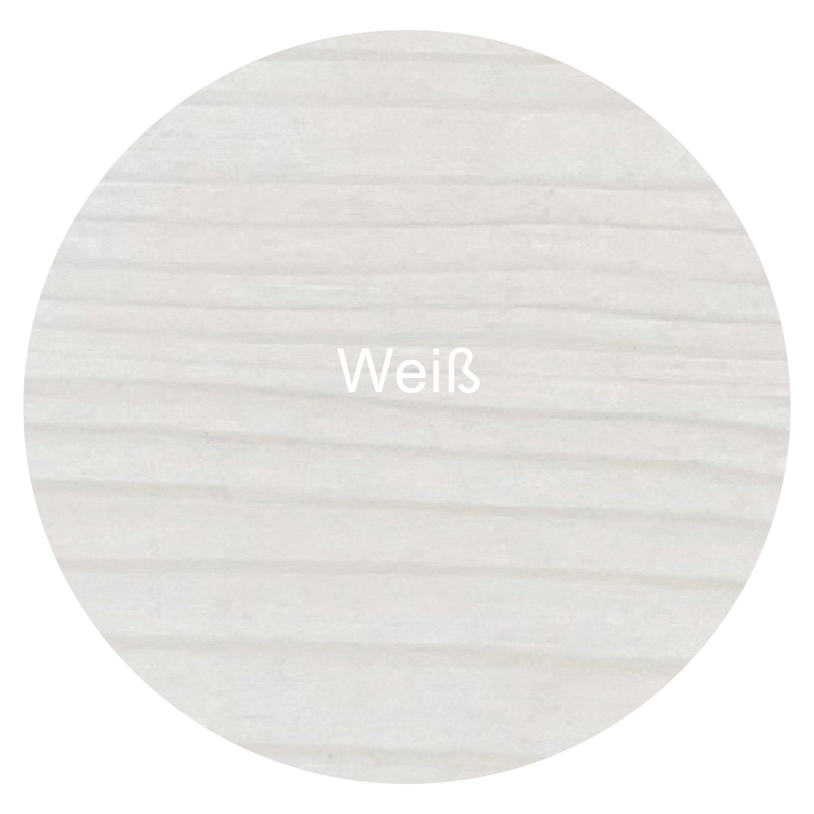 -POS- Contura Holzbeize Timbertone Holzfarbe Tischler Positiv Beize Holz Farbe Wasserbeize Modern Parkett Möbel - Farbmanufaktur Contura Berkemeier - Farbmanufaktur Contura Berkemeier