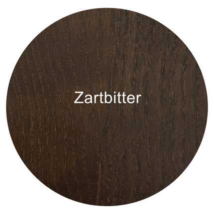 -POS- Contura Holzbeize Timbertone Holzfarbe Tischler Positiv Beize Holz Farbe Wasserbeize Modern Parkett Möbel - Farbmanufaktur Contura Berkemeier - Farbmanufaktur Contura Berkemeier