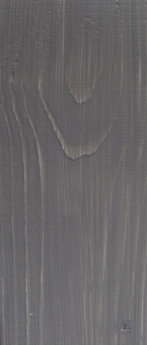 Contura Holzlasur Langzeitschutz Lasur + Pinsel Holz Außen Dauerschutzlasur Holzfarbe - Farbmanufaktur Contura Berkemeier - Farbmanufaktur Contura Berkemeier