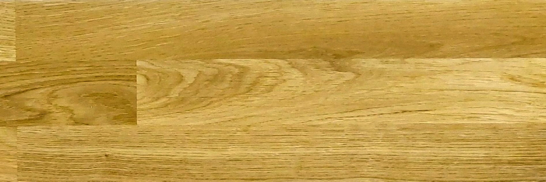 Contura Hartwachsöl 2K Arbeitsplattenöl Härter Holzöl Tische Theken Öl kratzfest Hartöl - Farbmanufaktur Contura Berkemeier - Farbmanufaktur Contura Berkemeier