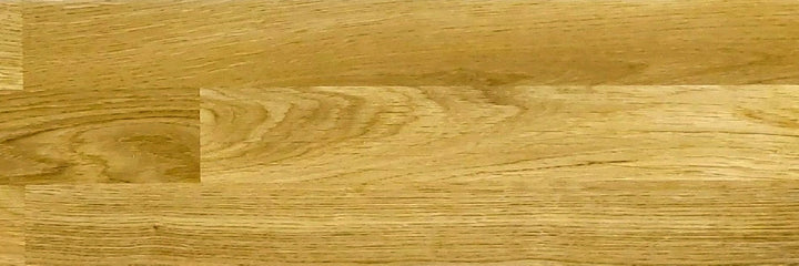 Contura Hartwachsöl 2K mit Härter Premium Holzöl Parkettöl Objektöl Treppenöl Fußbodenöl - Farbmanufaktur Contura Berkemeier - Farbmanufaktur Contura Berkemeier