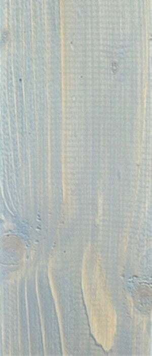 Contura Holzlasur Langzeitschutz Lasur + Pinsel Holz Außen Dauerschutzlasur Holzfarbe - Farbmanufaktur Contura Berkemeier - Farbmanufaktur Contura Berkemeier